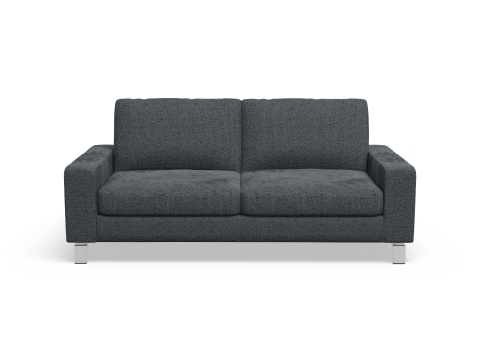 2,5-Sitzer Sofa